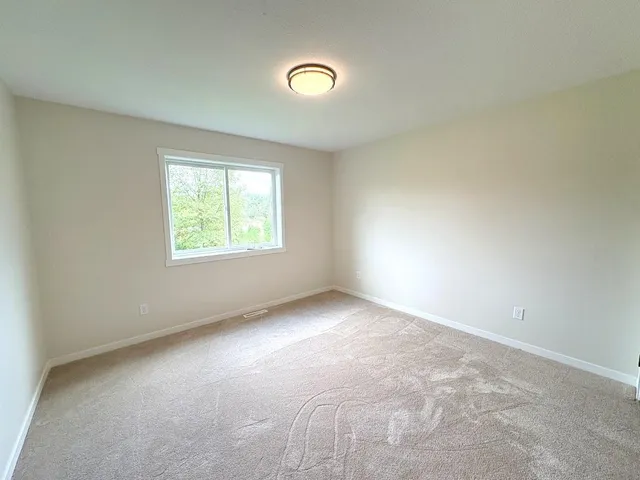 $519,900 | 1832 37 Avenue Southeast, Rochester, MN 55904