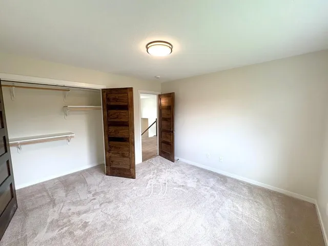 $519,900 | 1832 37 Avenue Southeast, Rochester, MN 55904