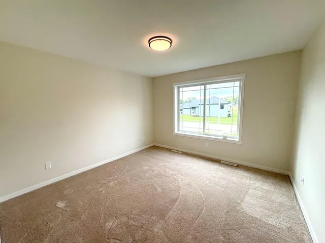 $519,900 | 1832 37 Avenue Southeast, Rochester, MN 55904