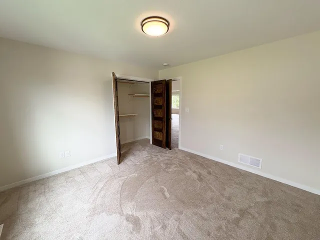 $519,900 | 1832 37 Avenue Southeast, Rochester, MN 55904