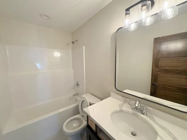 $519,900 | 1832 37 Avenue Southeast, Rochester, MN 55904