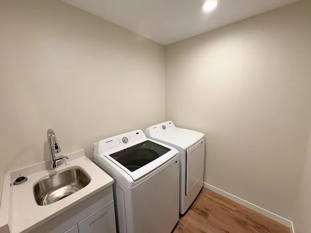 $519,900 | 1832 37 Avenue Southeast, Rochester, MN 55904