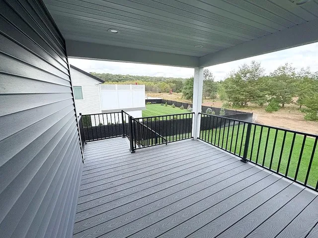 $519,900 | 1832 37 Avenue Southeast, Rochester, MN 55904