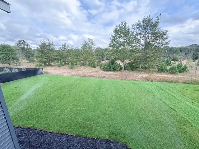 $519,900 | 1832 37 Avenue Southeast, Rochester, MN 55904