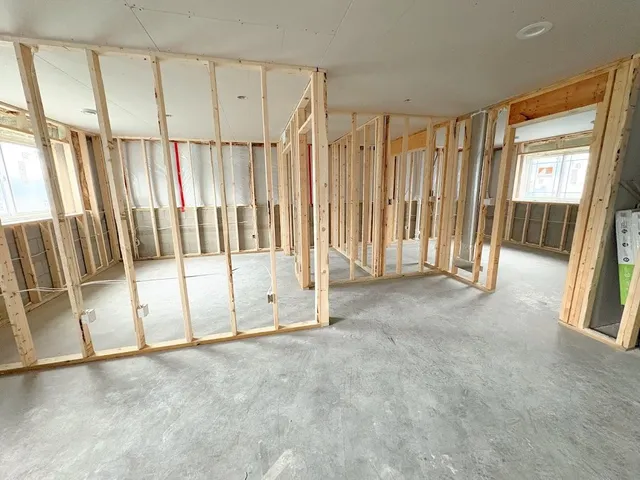 $519,900 | 1832 37 Avenue Southeast, Rochester, MN 55904