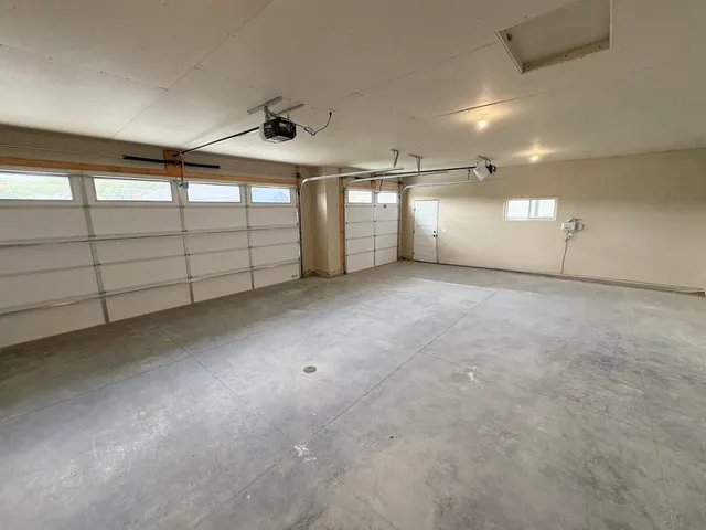 $519,900 | 1832 37 Avenue Southeast, Rochester, MN 55904