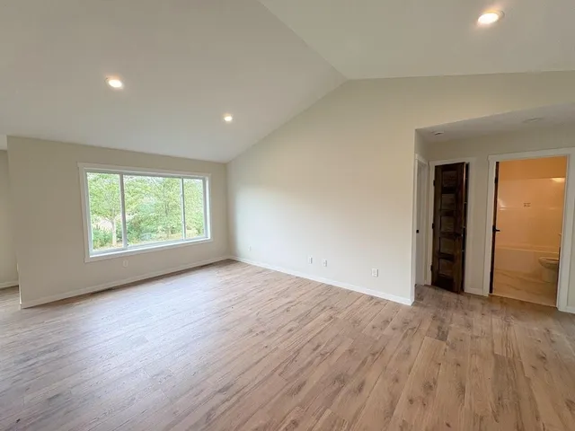 $519,900 | 1832 37 Avenue Southeast, Rochester, MN 55904