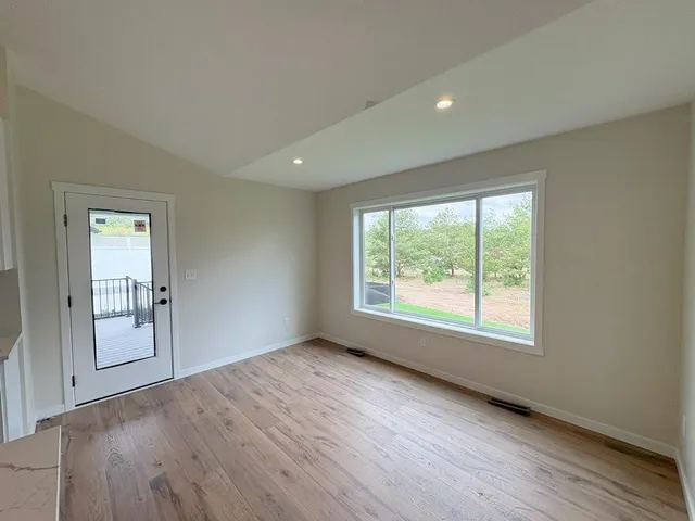 $519,900 | 1832 37 Avenue Southeast, Rochester, MN 55904