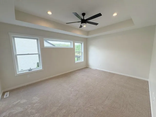 $519,900 | 1832 37 Avenue Southeast, Rochester, MN 55904