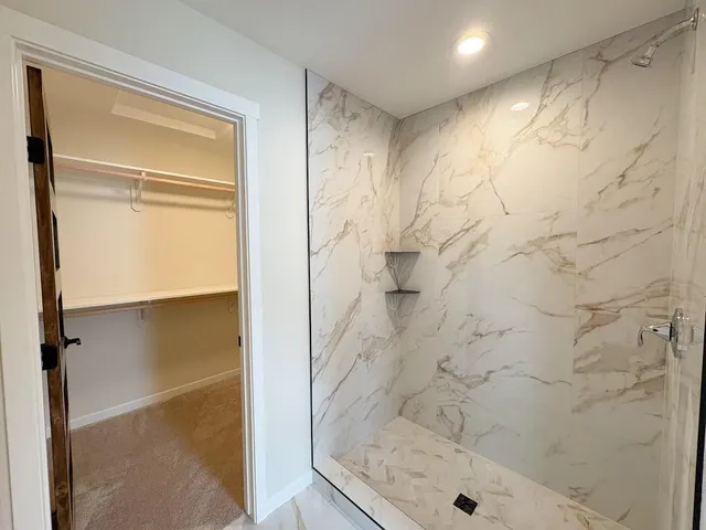 $519,900 | 1832 37 Avenue Southeast, Rochester, MN 55904