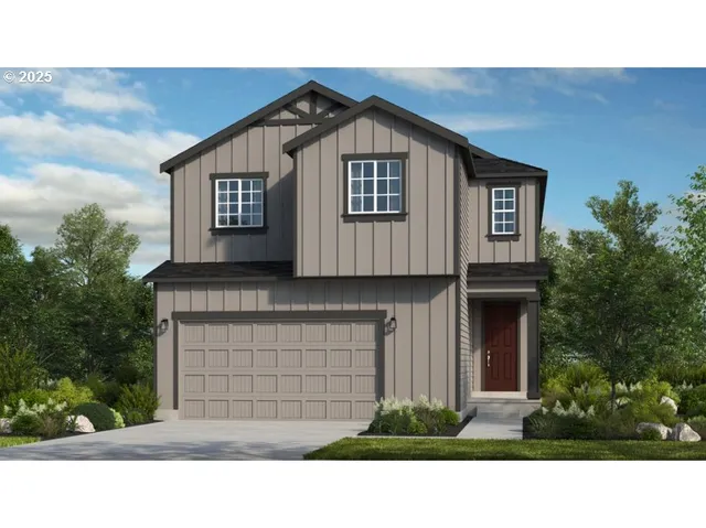 a black and white photo of a house