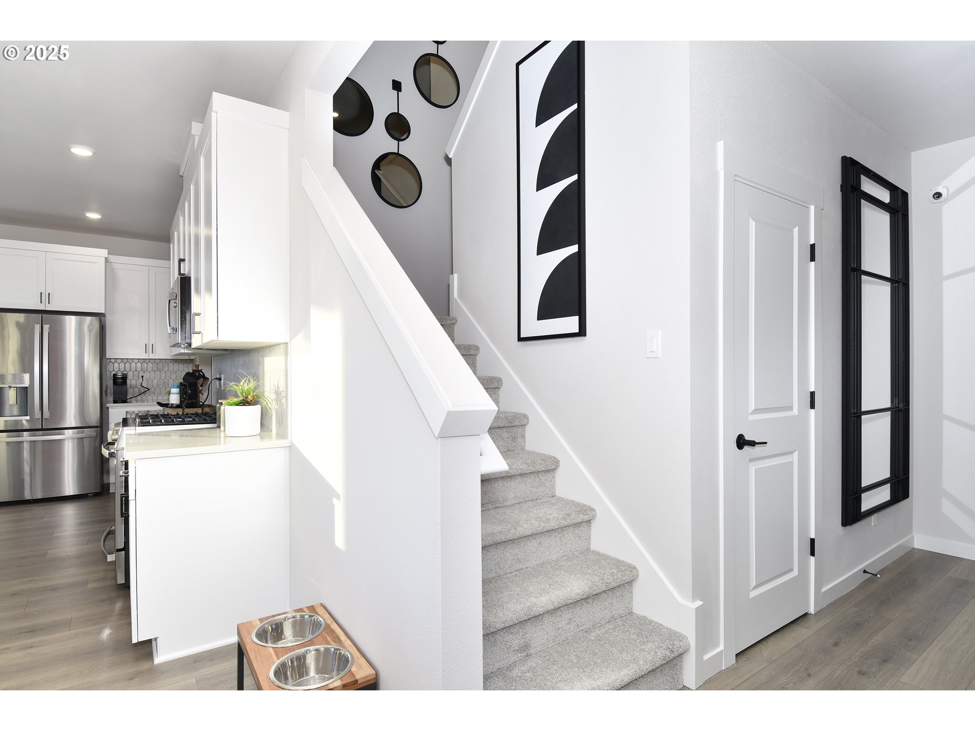 18975 Southwest Eureka Lane Beaverton, OR 97007 - Photo 11 of 36