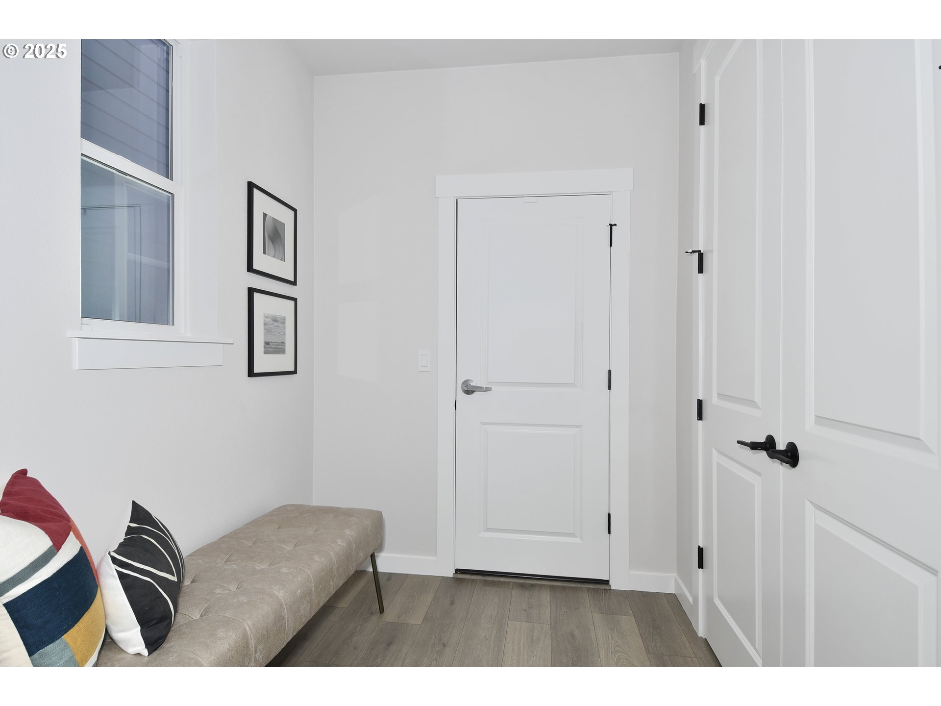 18975 Southwest Eureka Lane Beaverton, OR 97007 - Photo 16 of 36