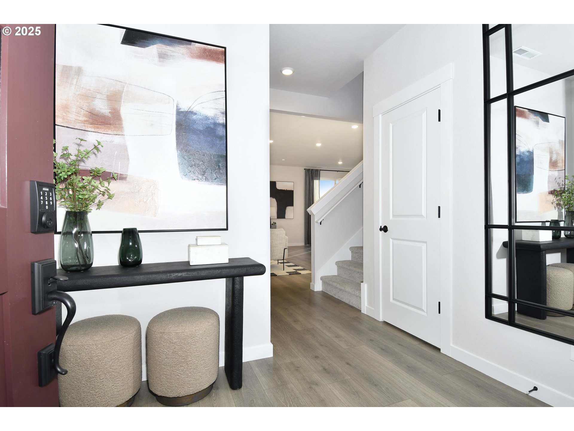 18975 Southwest Eureka Lane Beaverton, OR 97007 - Photo 19 of 36