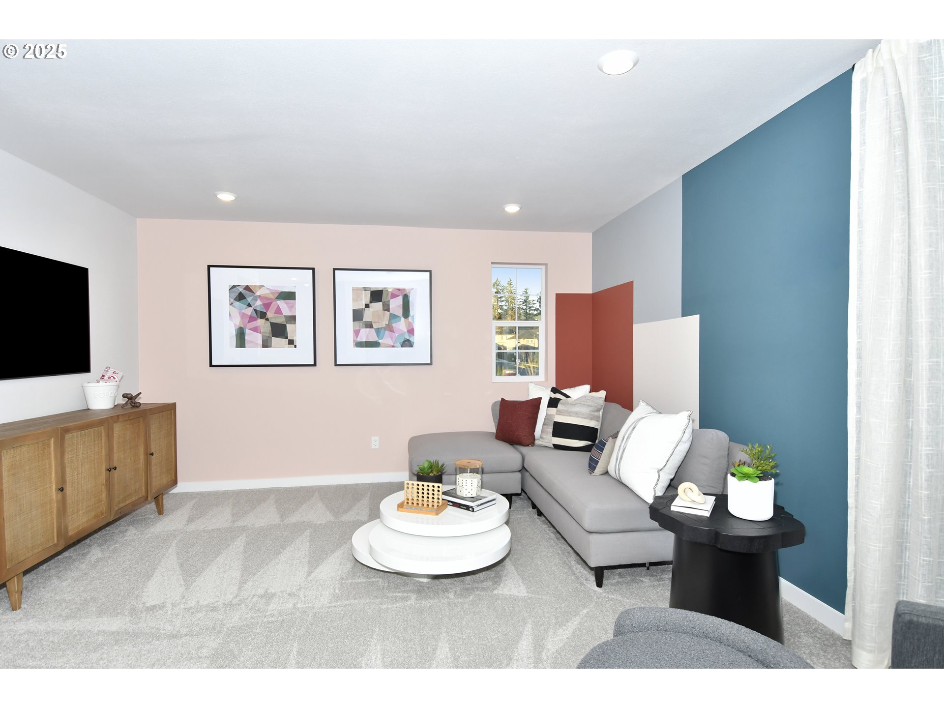 18975 Southwest Eureka Lane Beaverton, OR 97007 - Photo 21 of 36