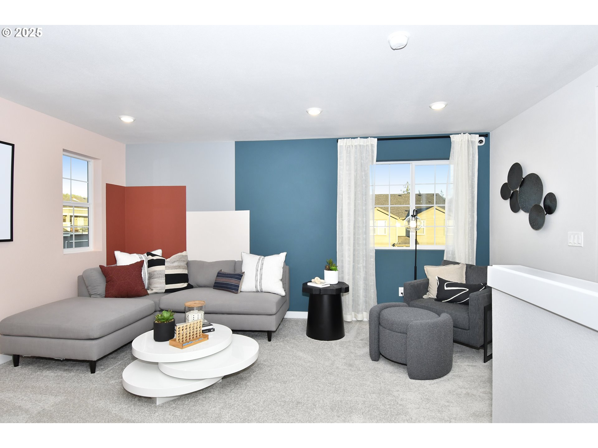 18975 Southwest Eureka Lane Beaverton, OR 97007 - Photo 22 of 36