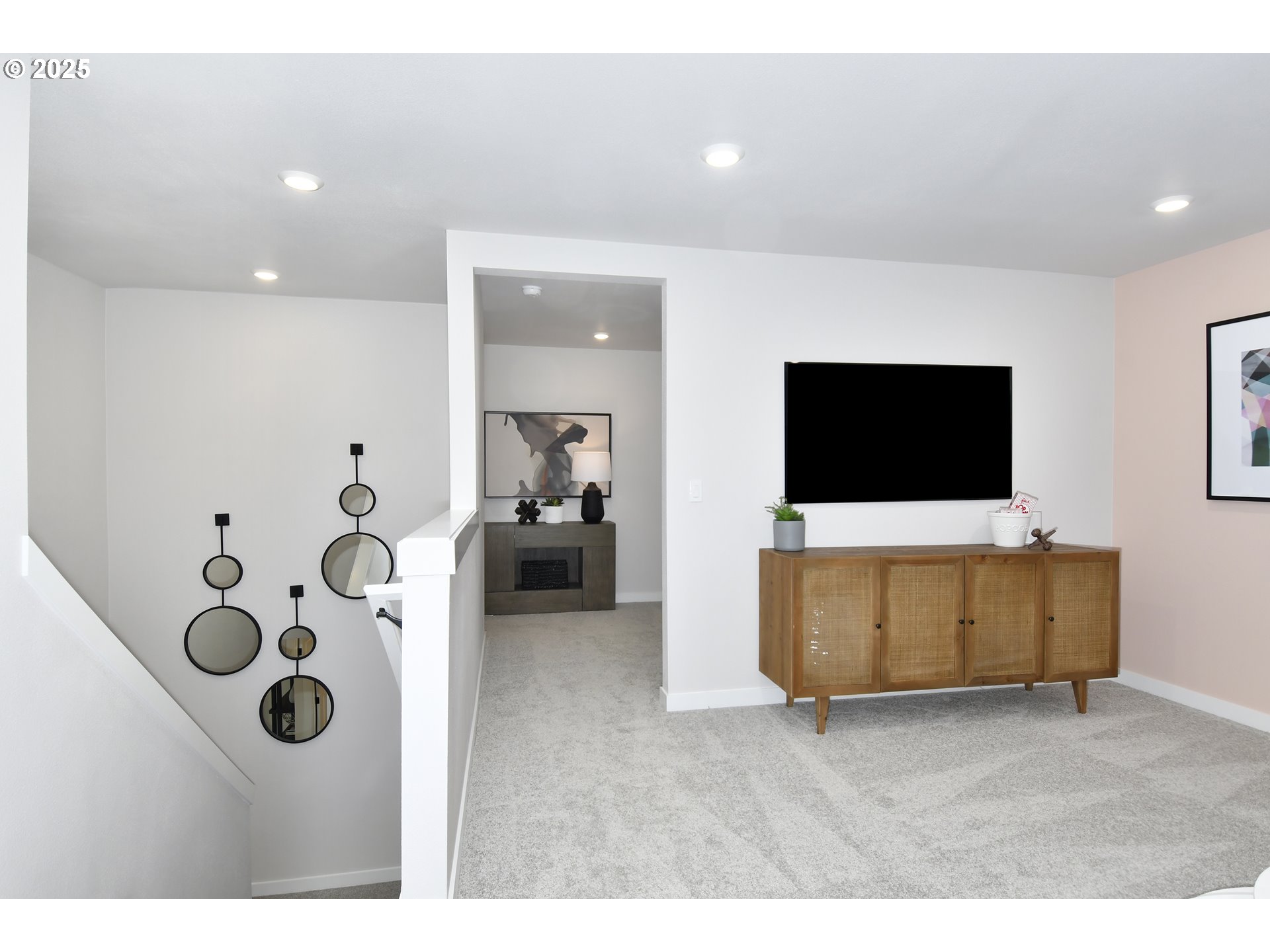 18975 Southwest Eureka Lane Beaverton, OR 97007 - Photo 24 of 36