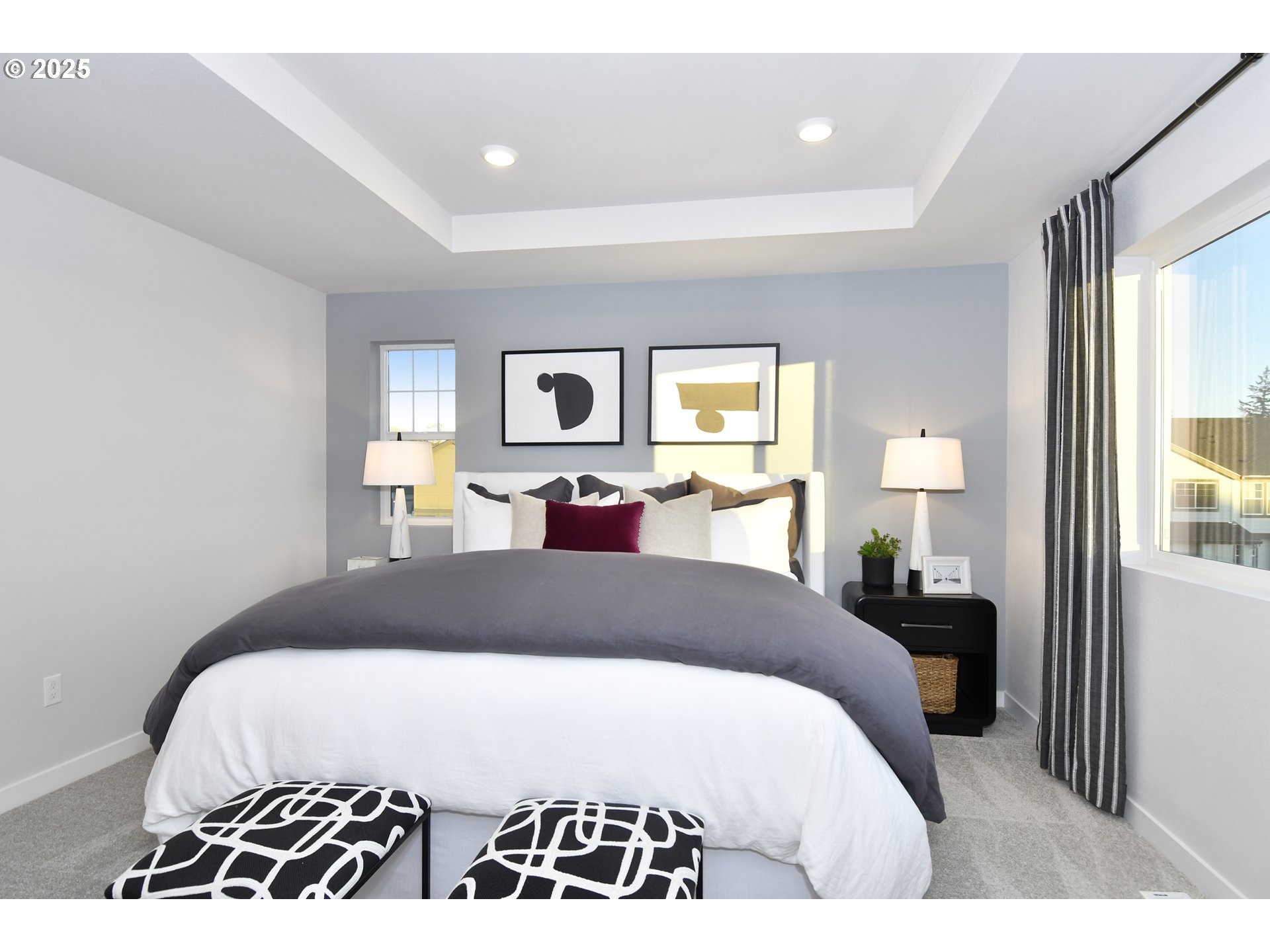 18975 Southwest Eureka Lane Beaverton, OR 97007 - Photo 25 of 36