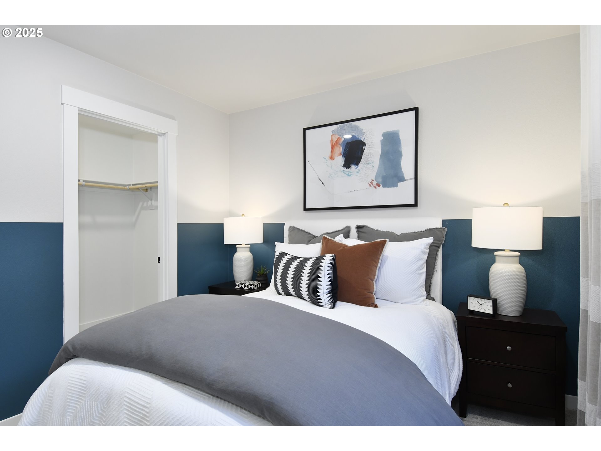 18975 Southwest Eureka Lane Beaverton, OR 97007 - Photo 30 of 36