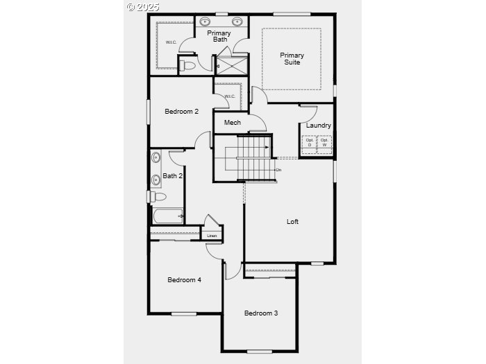 18975 Southwest Eureka Lane Beaverton, OR 97007 - Photo 3 of 36