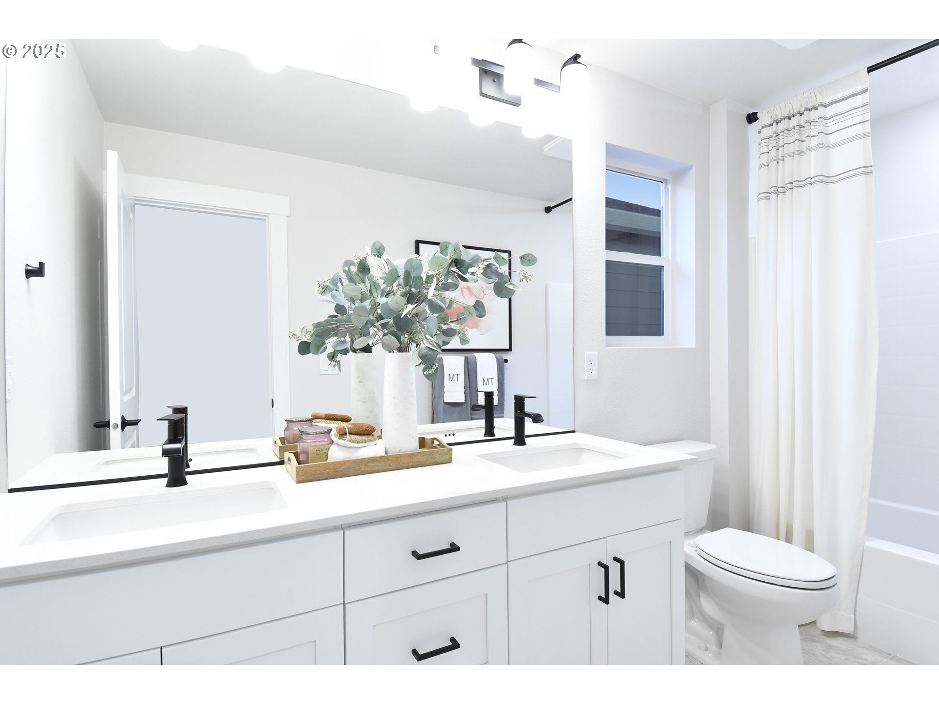 18975 Southwest Eureka Lane Beaverton, OR 97007 - Photo 31 of 36