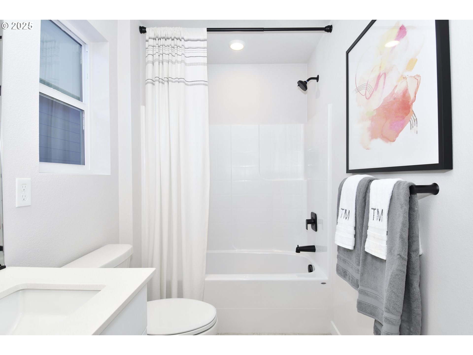 18975 Southwest Eureka Lane Beaverton, OR 97007 - Photo 32 of 36