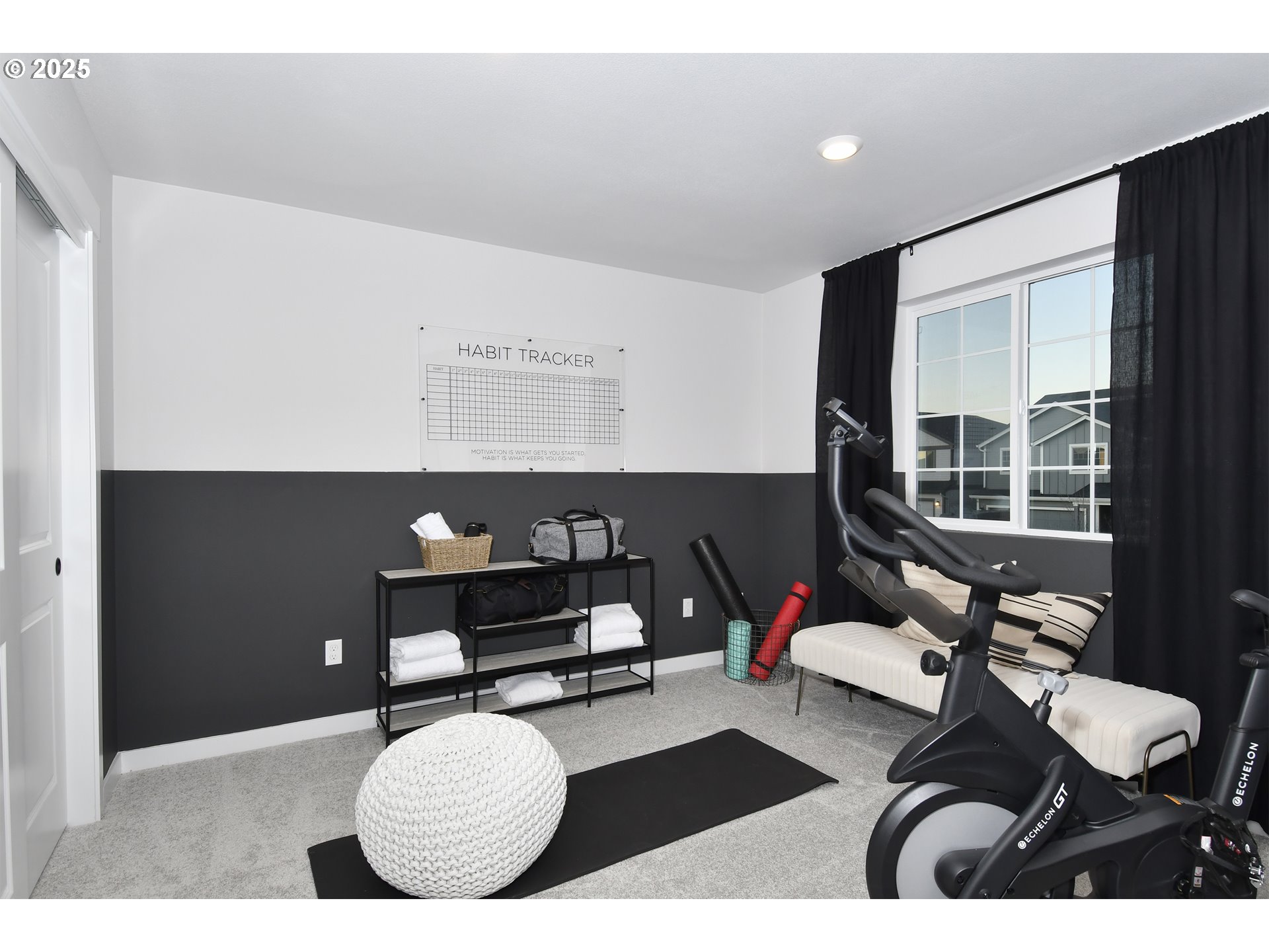 18975 Southwest Eureka Lane Beaverton, OR 97007 - Photo 33 of 36