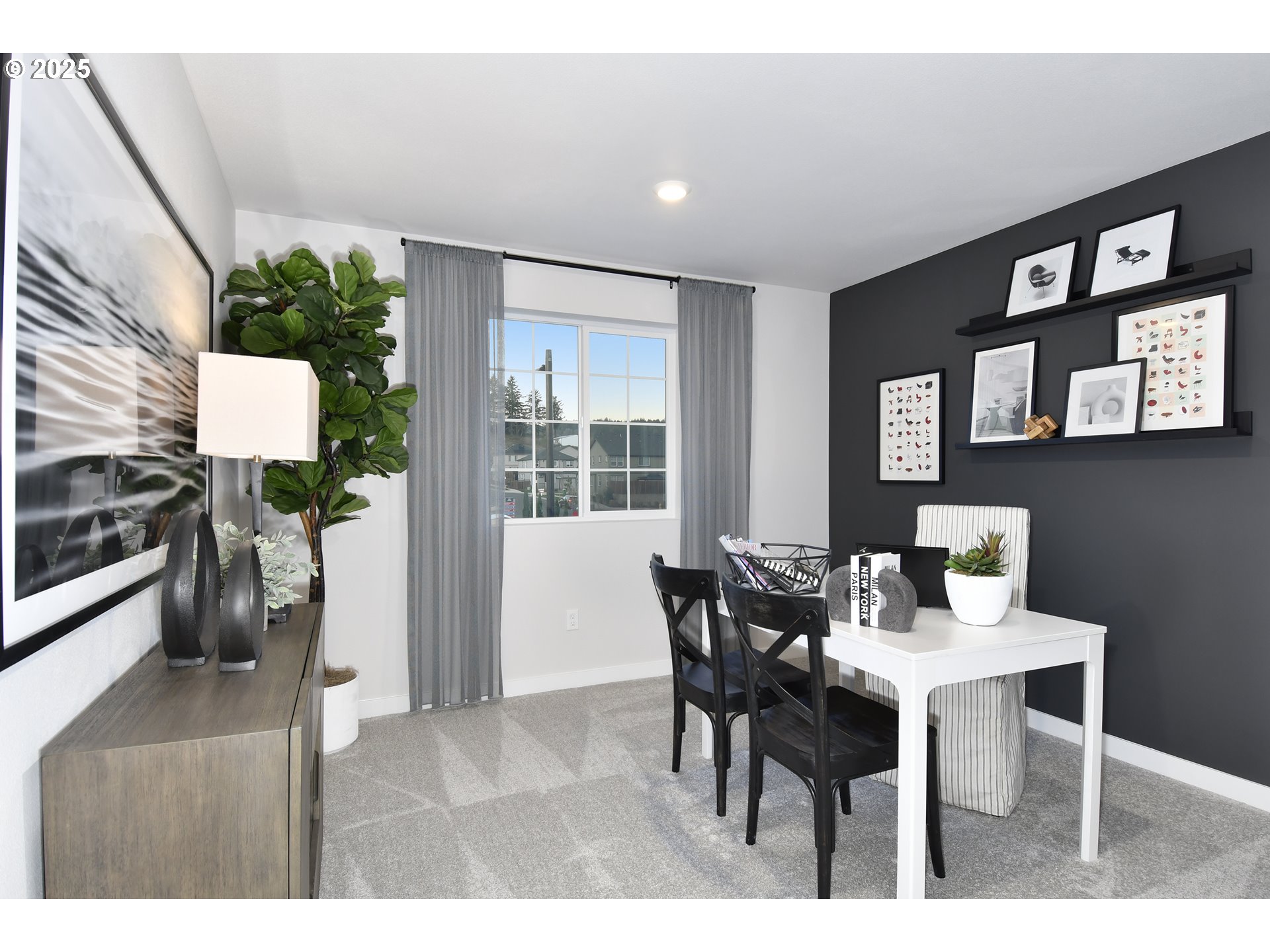 18975 Southwest Eureka Lane Beaverton, OR 97007 - Photo 34 of 36