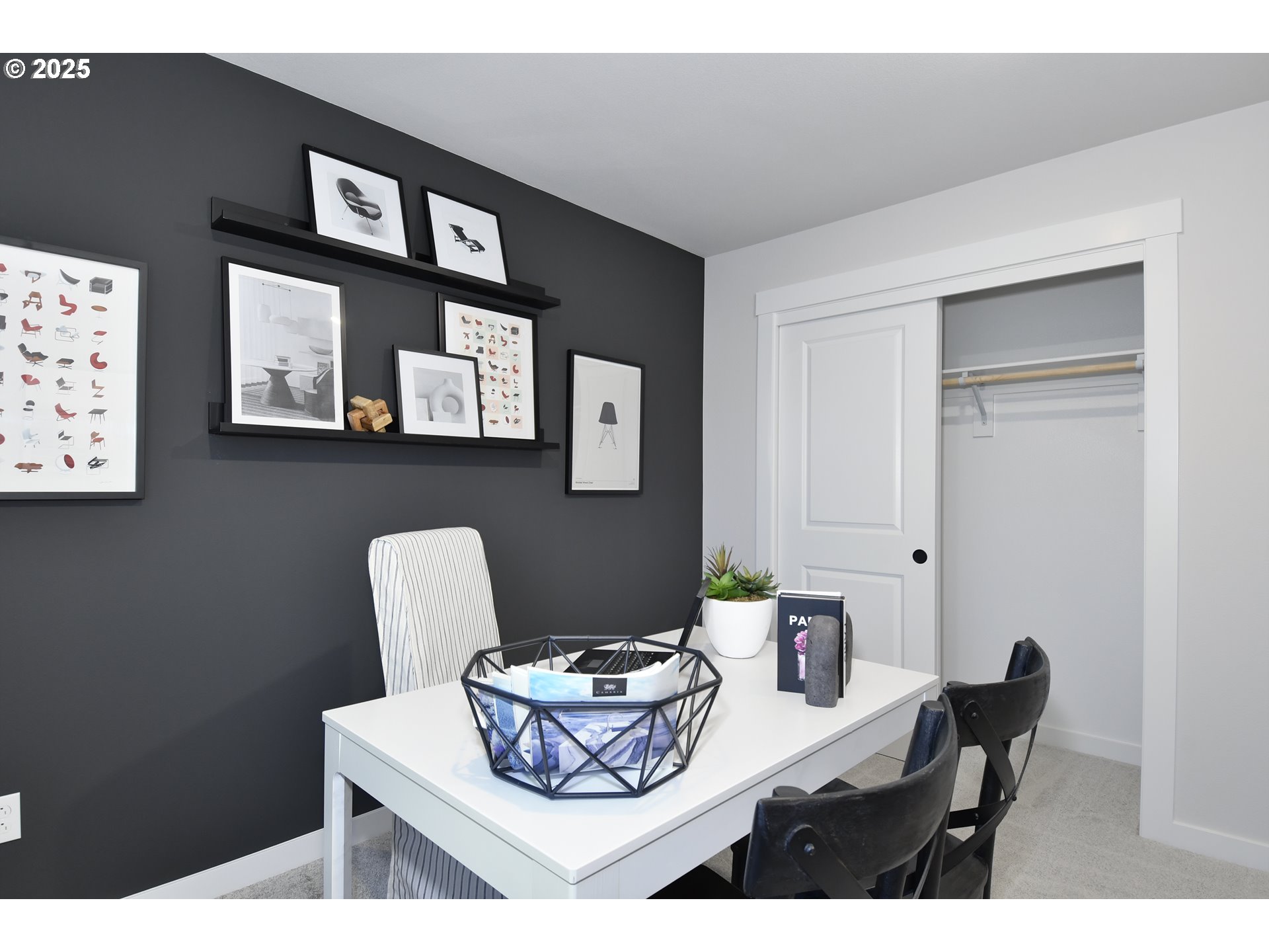 18975 Southwest Eureka Lane Beaverton, OR 97007 - Photo 35 of 36