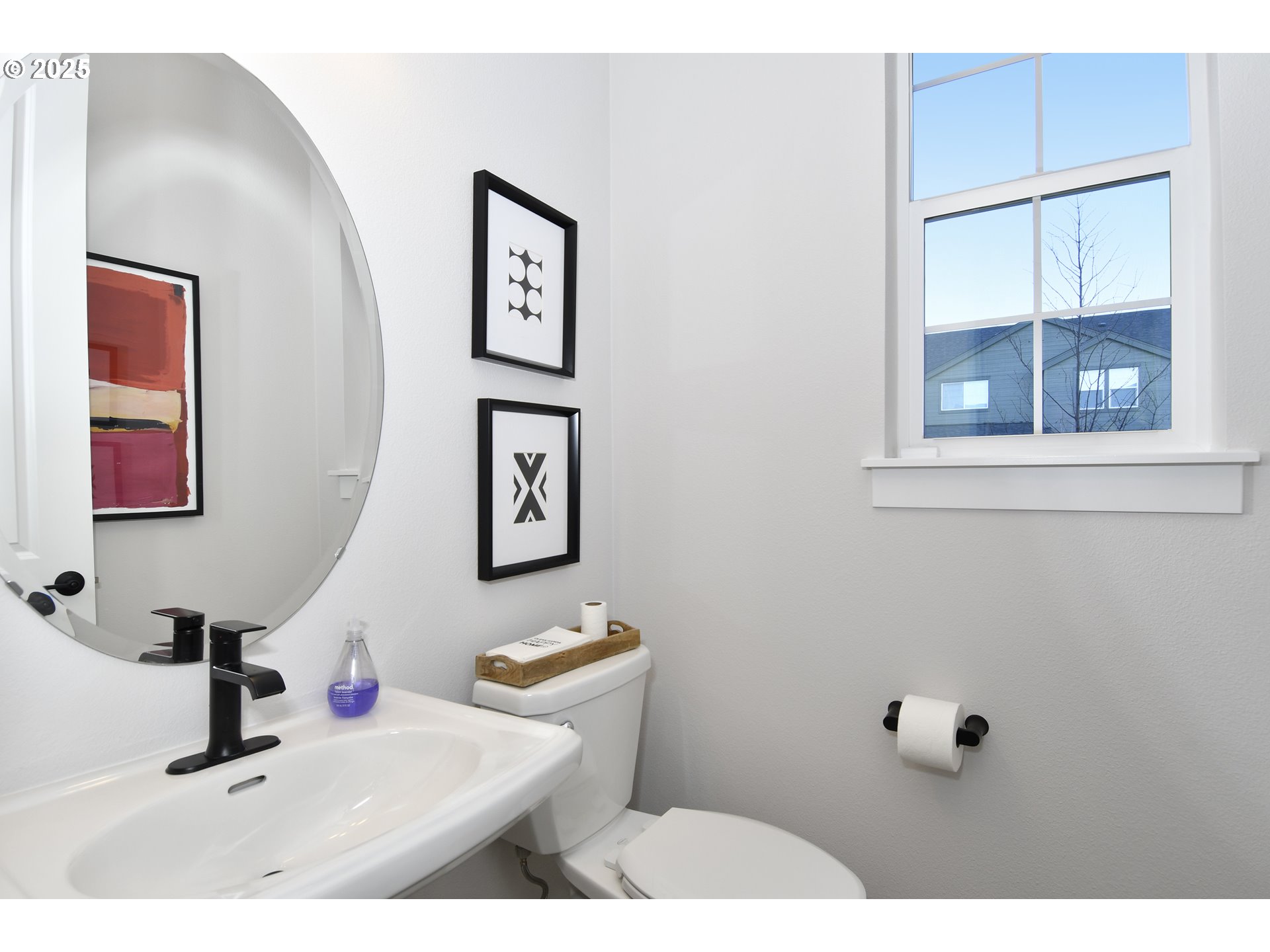 18975 Southwest Eureka Lane Beaverton, OR 97007 - Photo 36 of 36