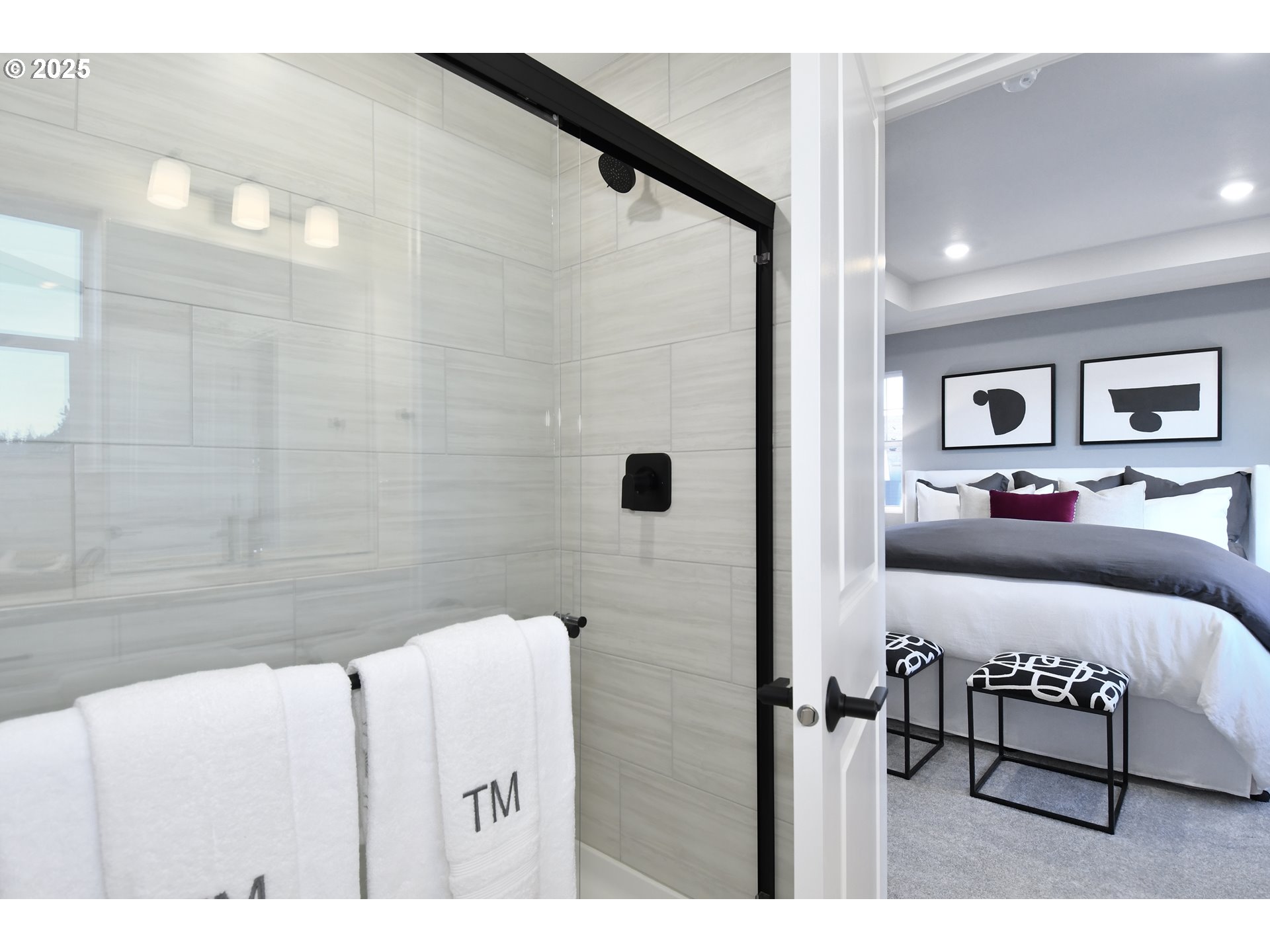 18975 Southwest Eureka Lane Beaverton, OR 97007 - Photo 7 of 36