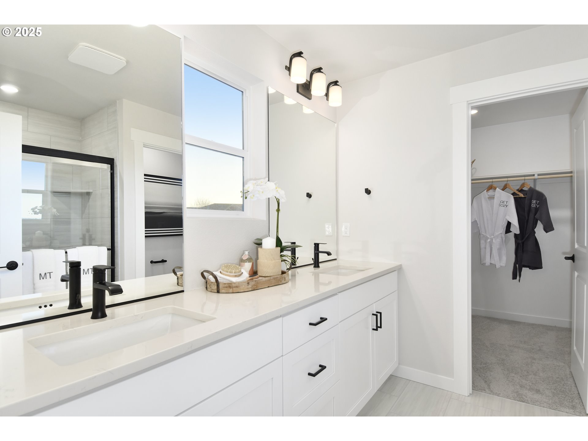 18975 Southwest Eureka Lane Beaverton, OR 97007 - Photo 8 of 36