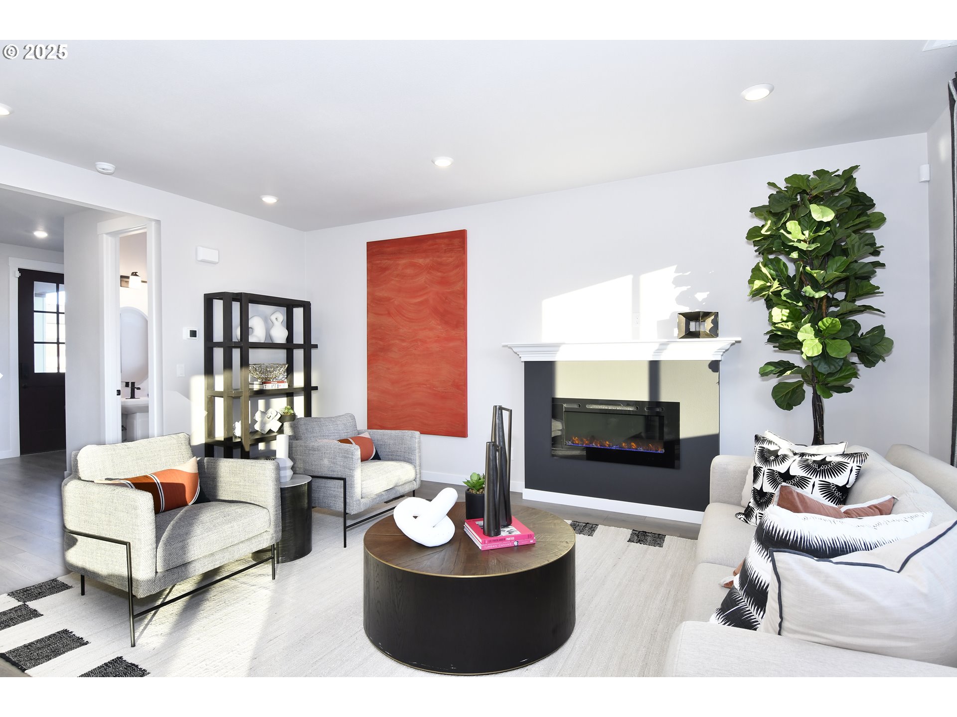 18975 Southwest Eureka Lane Beaverton, OR 97007 - Photo 10 of 36