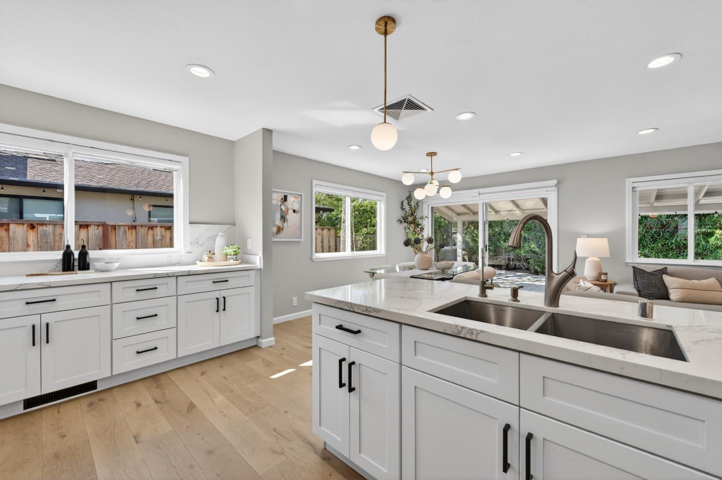 4533 Doyle Road San Jose, CA 95129 - Photo 5 of 43 Gallery Image 5