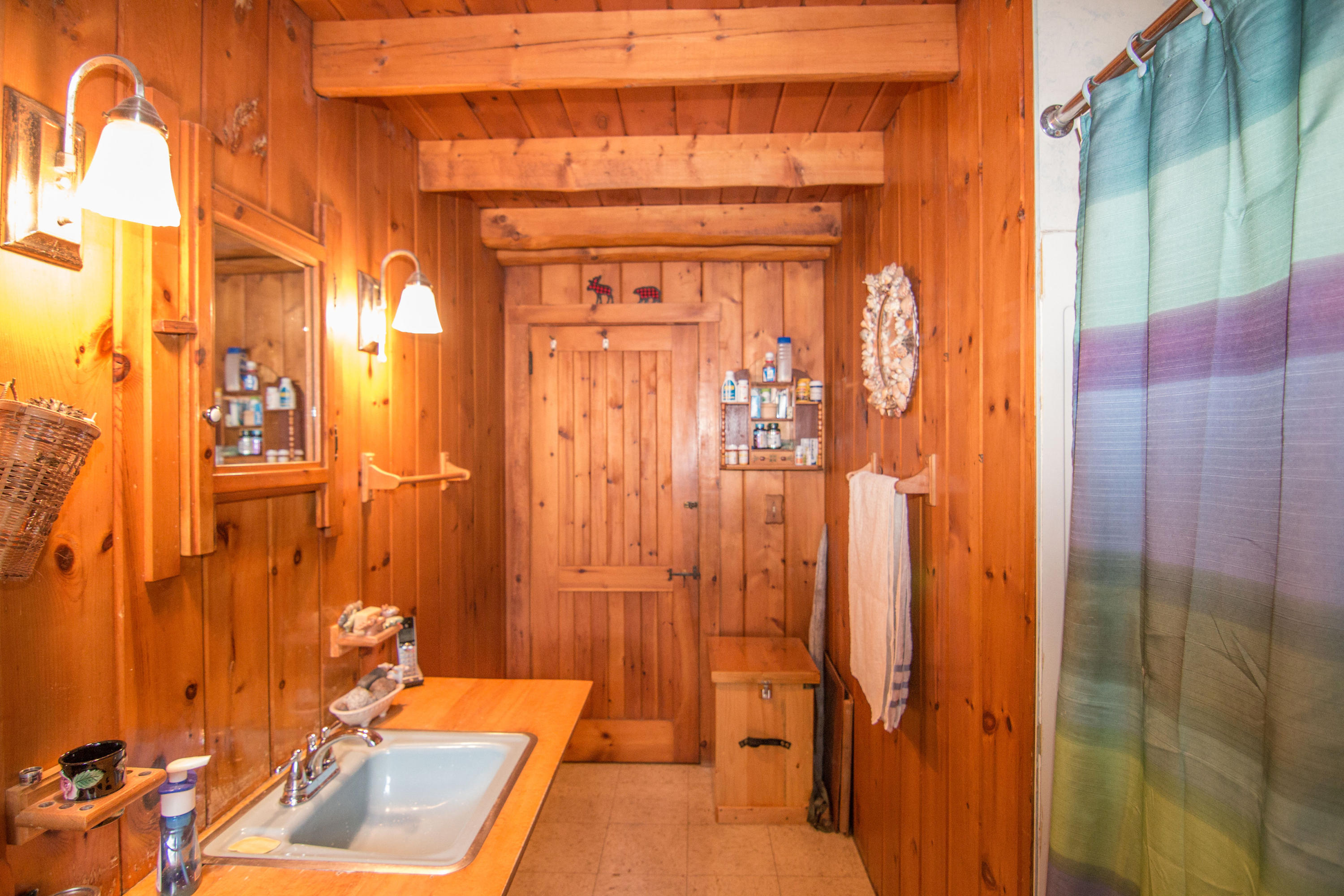 672 Main Road Eddington, ME 04428 - Photo 26 of 32 IMG_4926