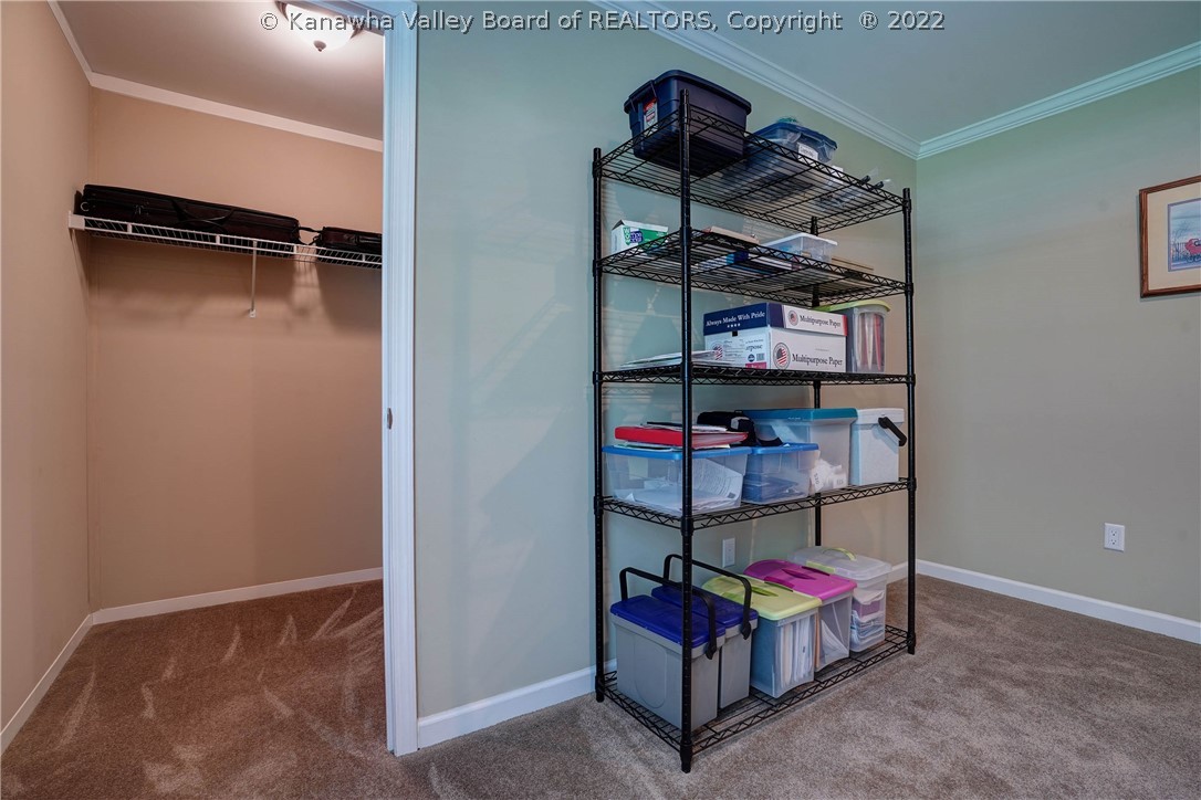 4034 Highway 34 Winfield, WV 25213 - Photo 20 of 36 Gallery Image 20