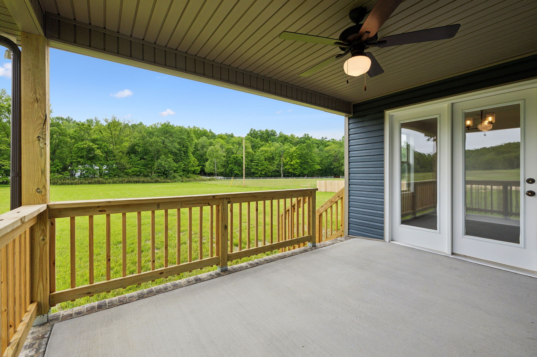1936 Flats Road Cunningham, TN 37052 - Photo 28 of 51
