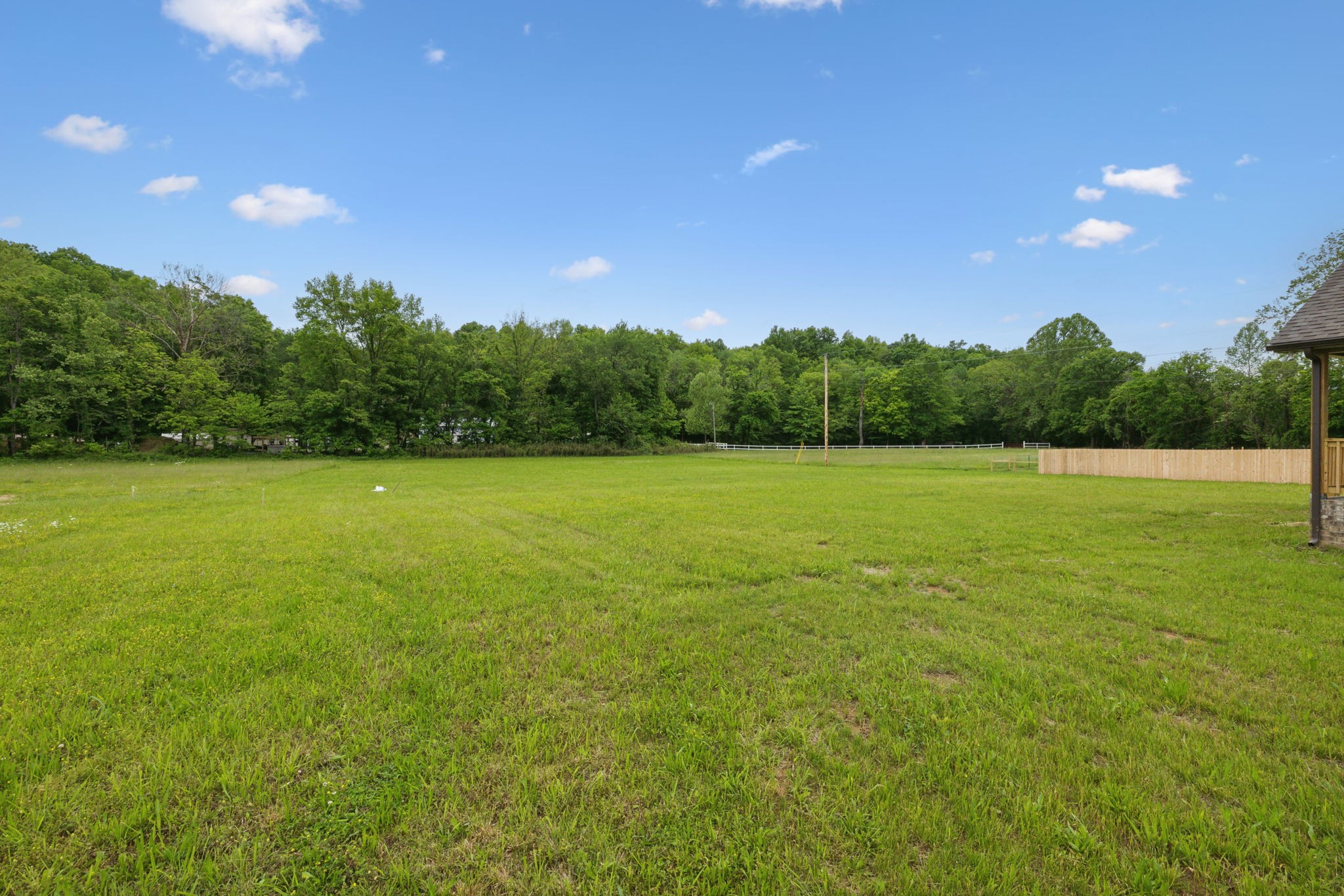 1936 Flats Road Cunningham, TN 37052 - Photo 33 of 51