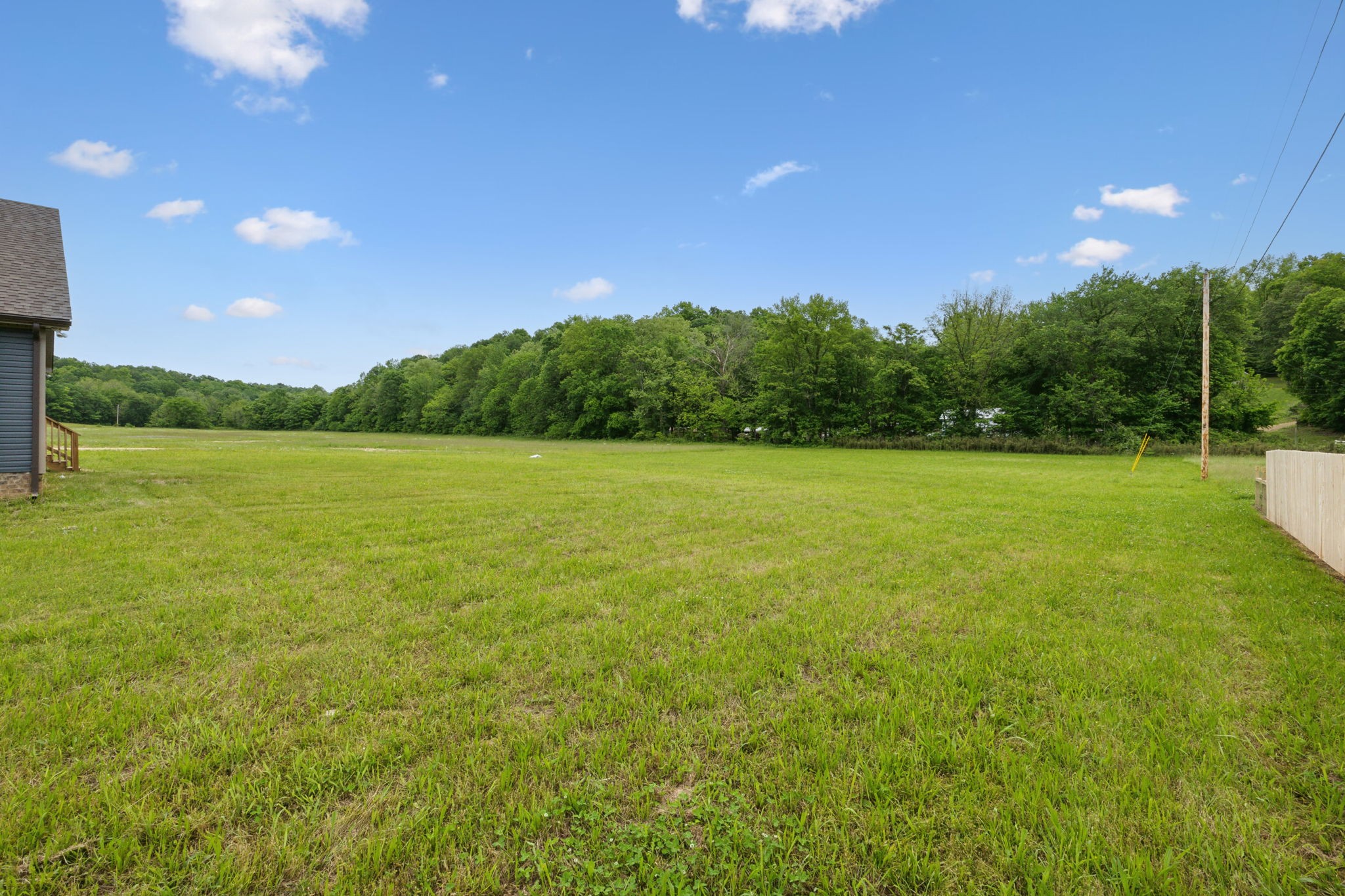 1936 Flats Road Cunningham, TN 37052 - Photo 34 of 51