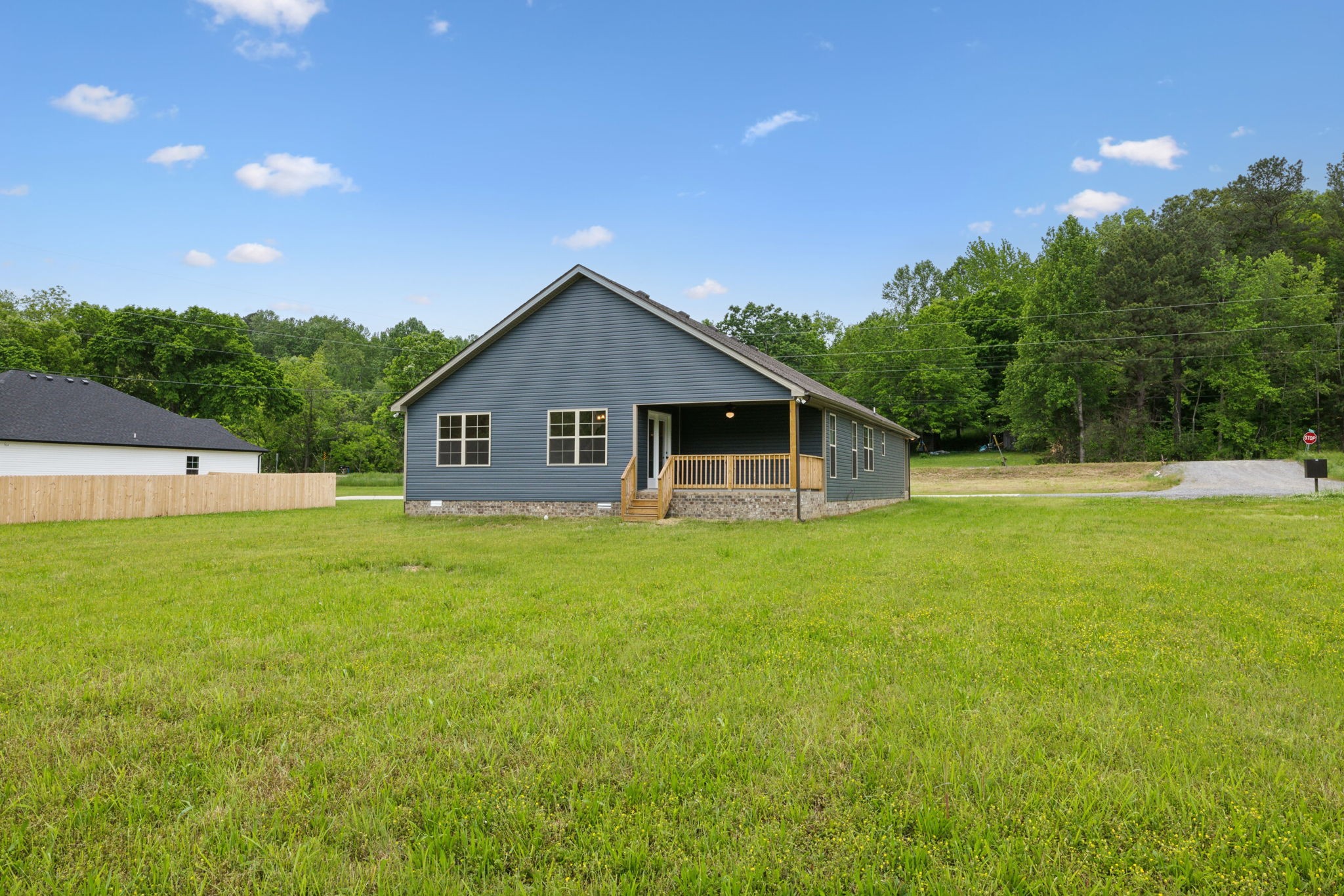 1936 Flats Road Cunningham, TN 37052 - Photo 36 of 51