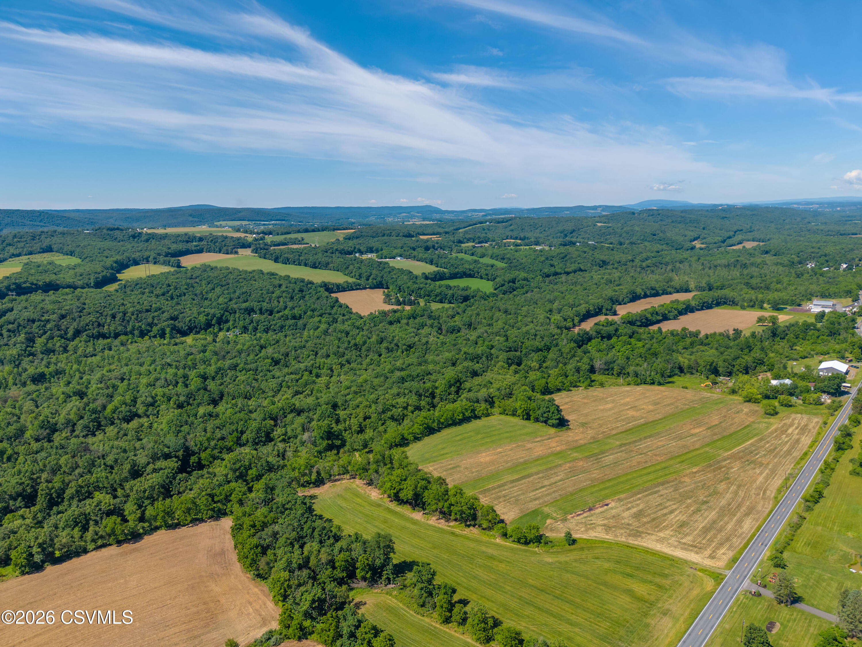 1 Snydertown Road Danville, PA 17821 - Photo 4 of 14