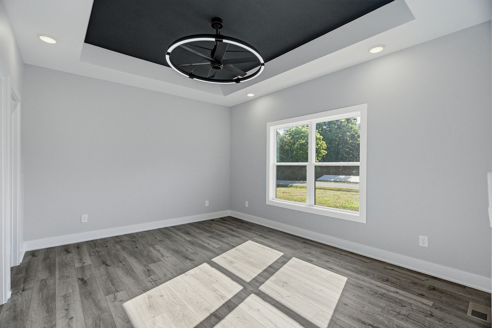 719 Mt Vernon Road Bethpage, TN 37022 - Photo 15 of 20