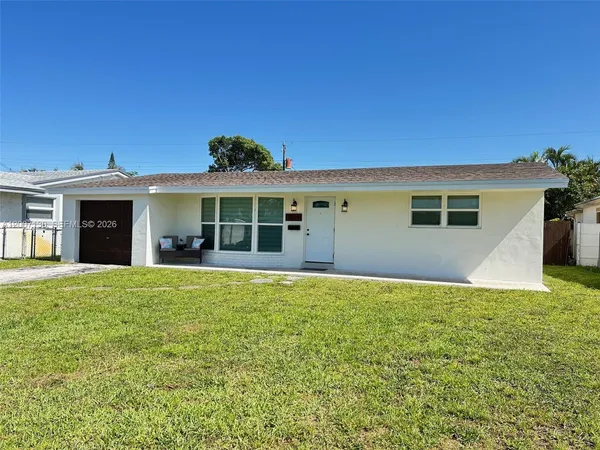 $485,000 | 7833 Tropicana Street, Miramar, FL 33023