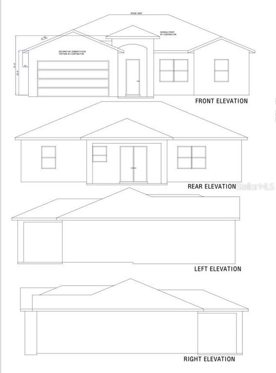 35 Locust Terrace Pl  