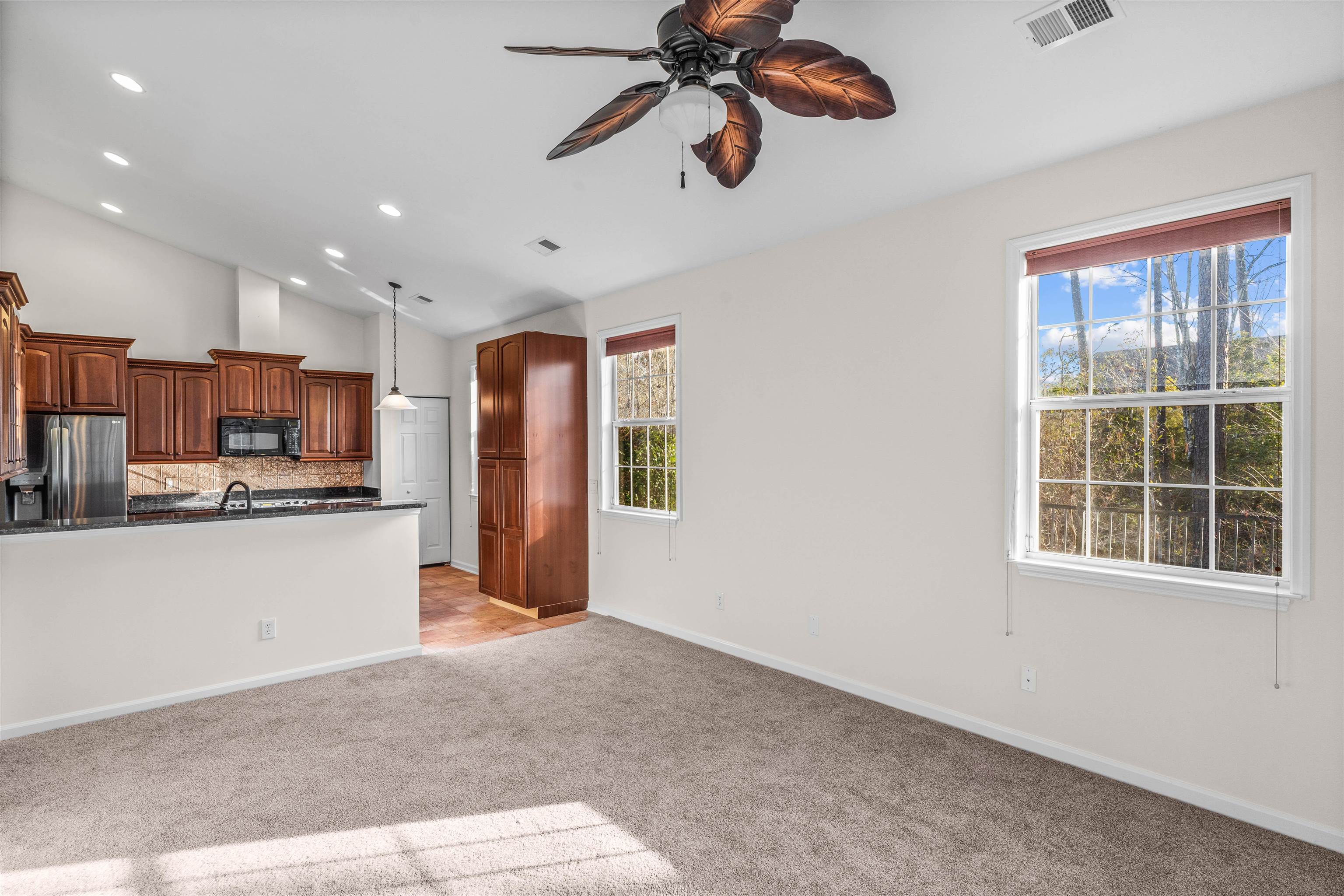 147 Sugar Loaf Lane Murrells Inlet, SC 29576 - Photo 12 of 45