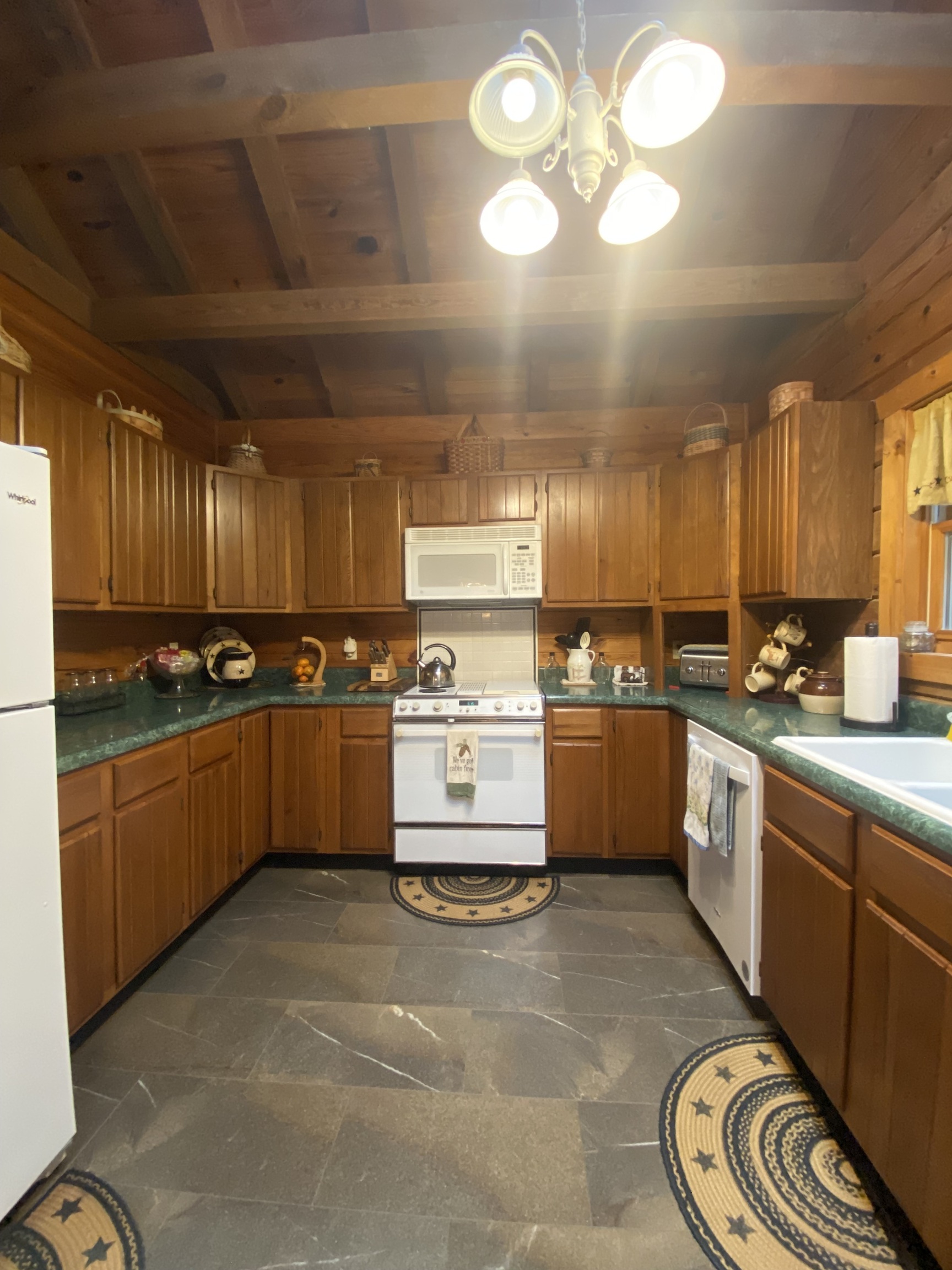 4038 Albert Johnson Road Nineveh, IN 46164 - Photo 11 of 80 Gallery Image 11