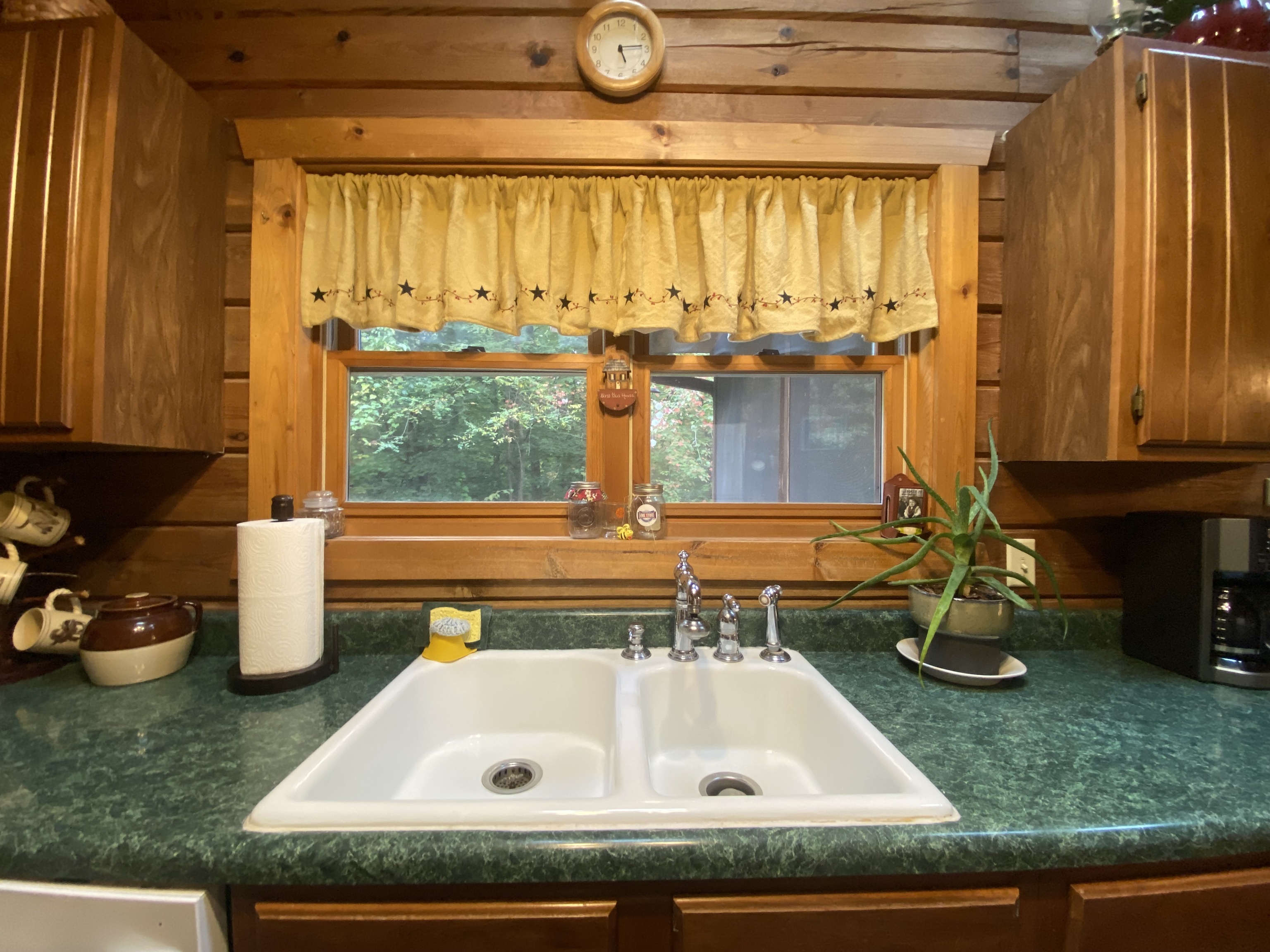 4038 Albert Johnson Road Nineveh, IN 46164 - Photo 15 of 80 Gallery Image 15