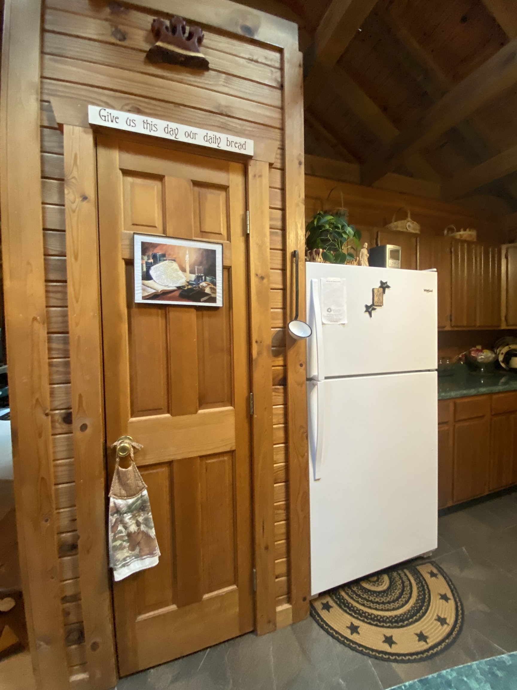 4038 Albert Johnson Road Nineveh, IN 46164 - Photo 16 of 80 Gallery Image 16