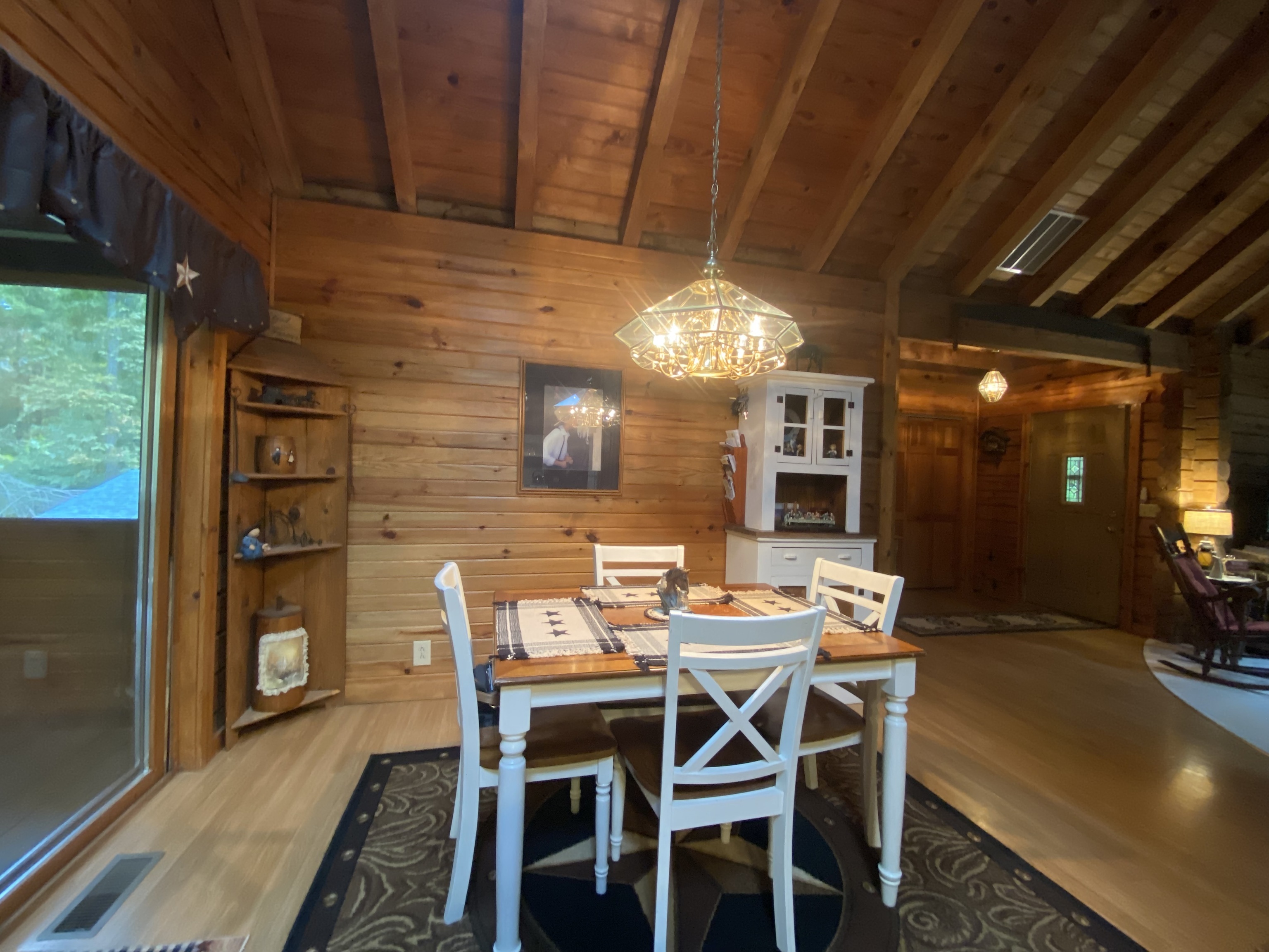 4038 Albert Johnson Road Nineveh, IN 46164 - Photo 20 of 80 Gallery Image 20