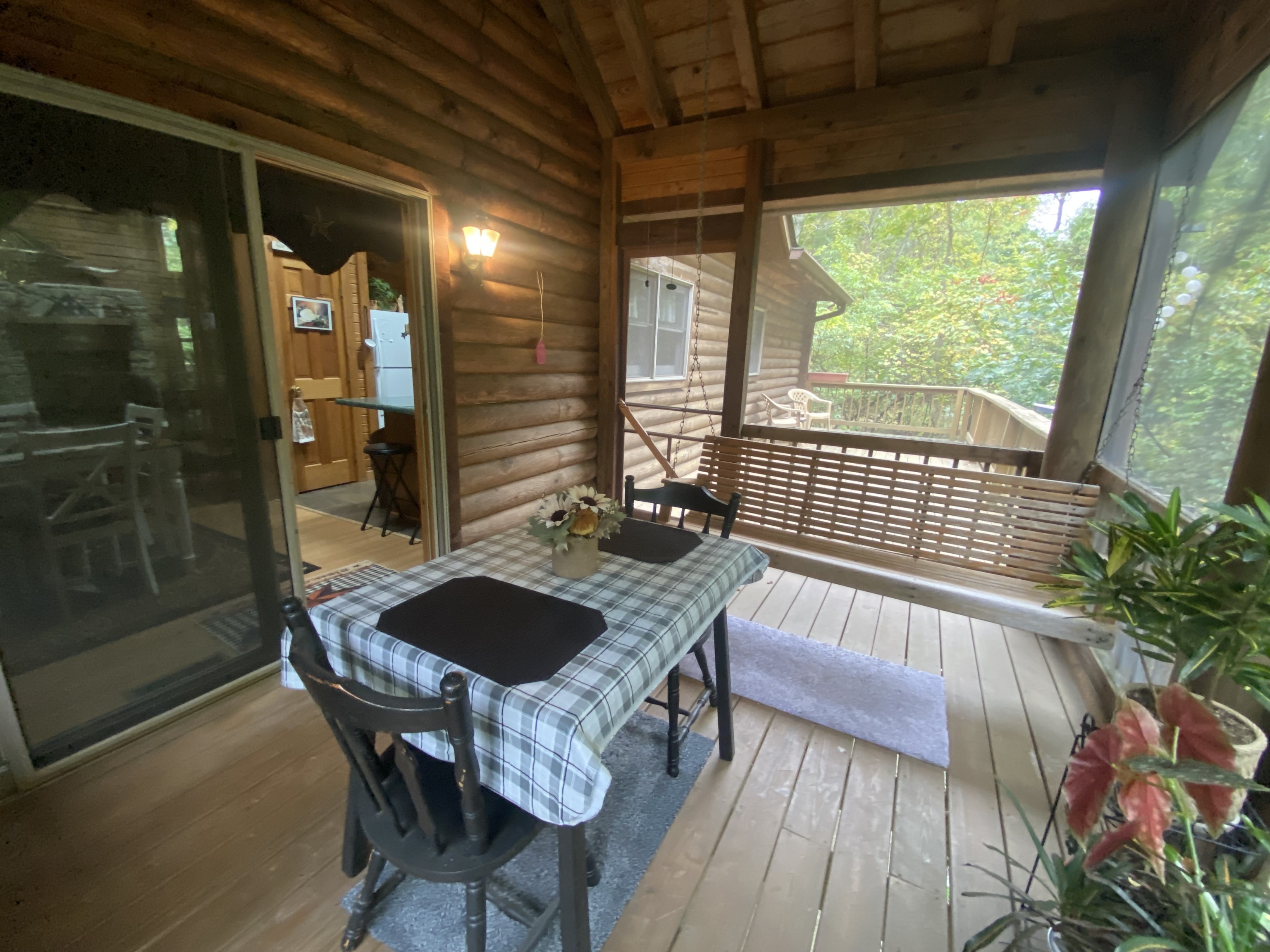 4038 Albert Johnson Road Nineveh, IN 46164 - Photo 23 of 80 Gallery Image 23